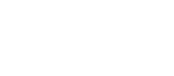 Bay Area Kitchen Rental